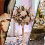 Konsultacje ślubne pakiety, wedding planner