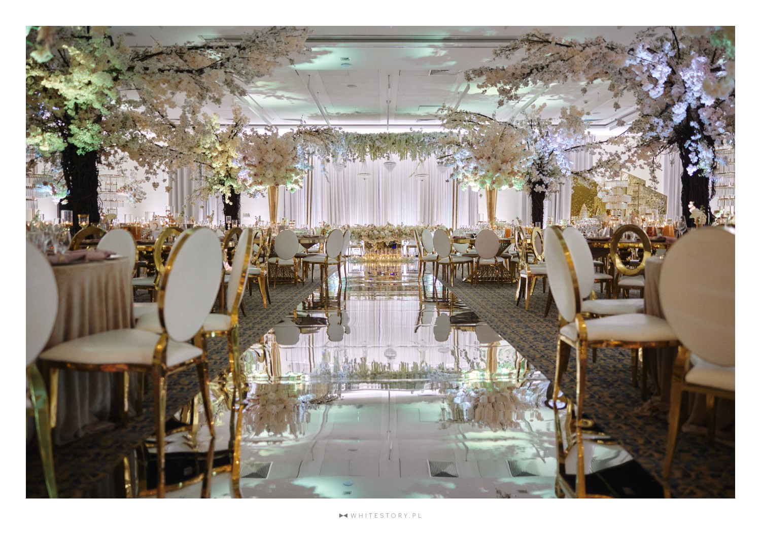 Organizacja wesela Częstochowa, wedding planner