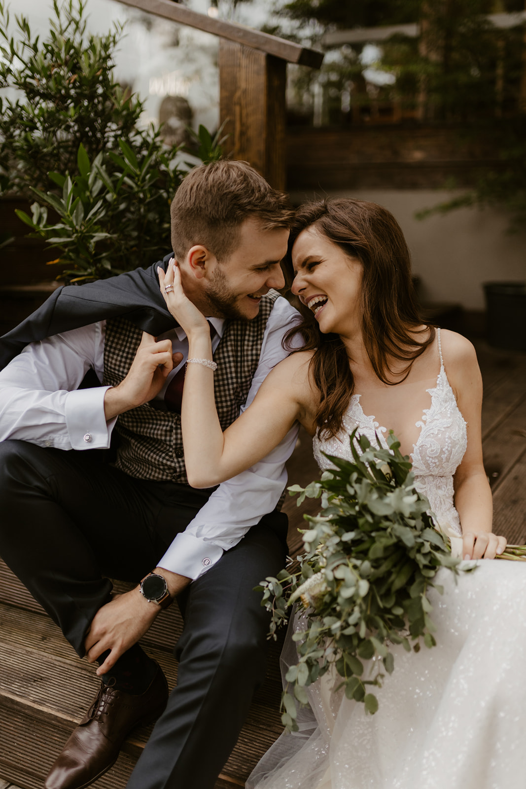 Wedding planner Częstochowa opinie