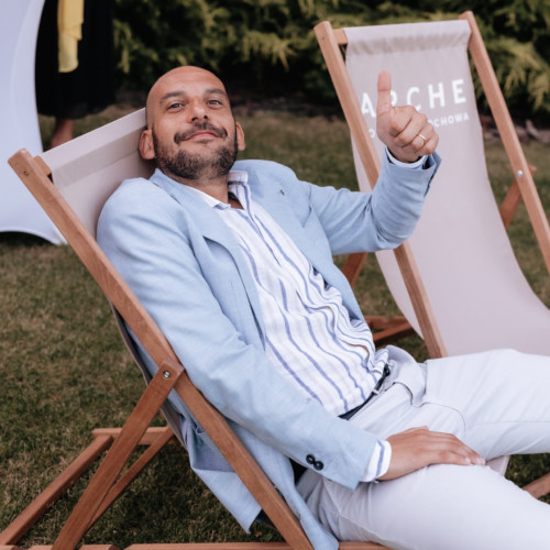 Organizacja wesela Częstochowa